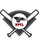 New Palestine Youth League