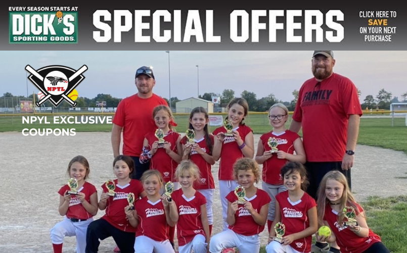 NPYL EXCLUSIVE ALL-YEAR SAVINGS