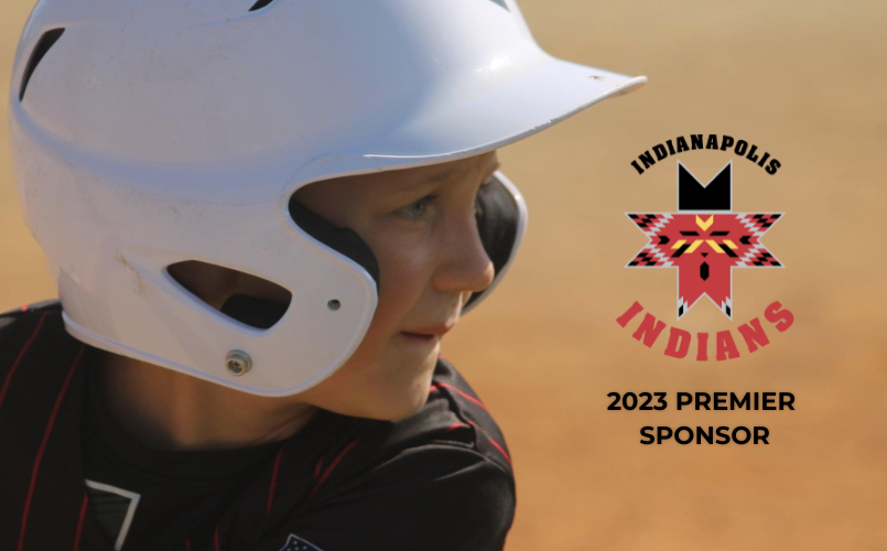 THANK YOU 2023 LEAGUE SPONSORS!
