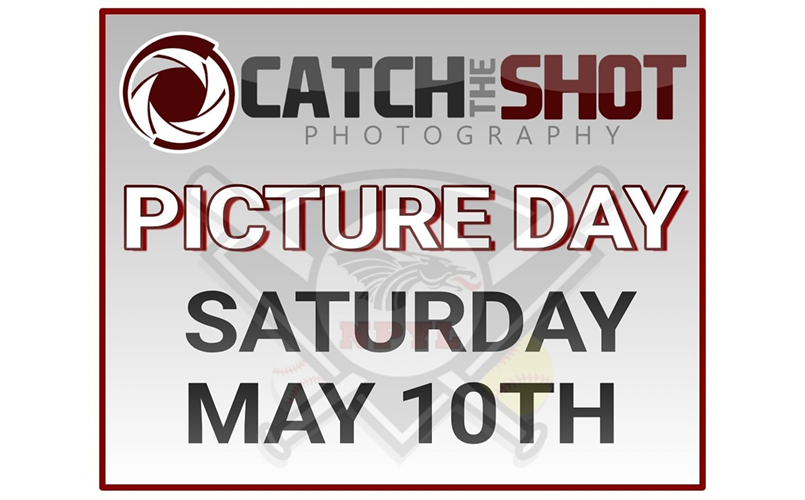 Picture Day 5/10