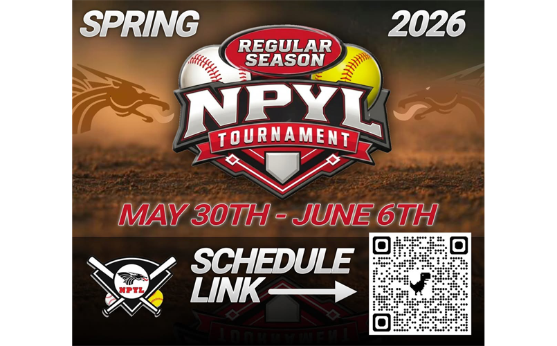 Regular Season Tourney
